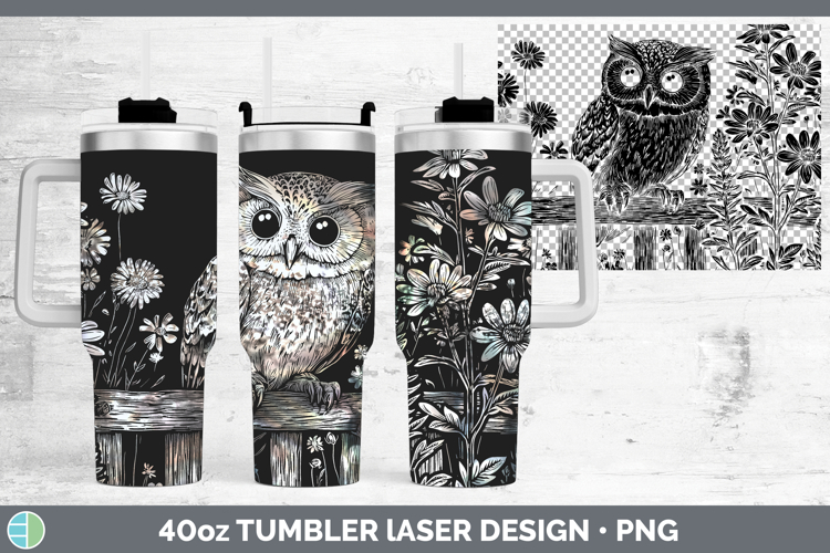 Sublimation Tumbler Designs Image 10