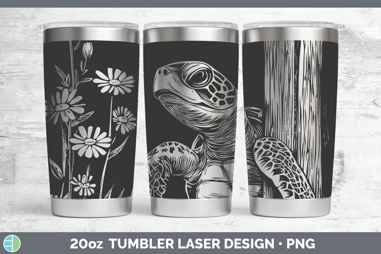 Sublimation Tumbler Designs Image 21