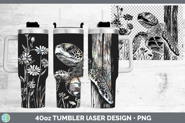 Sublimation Tumbler Designs Image 20