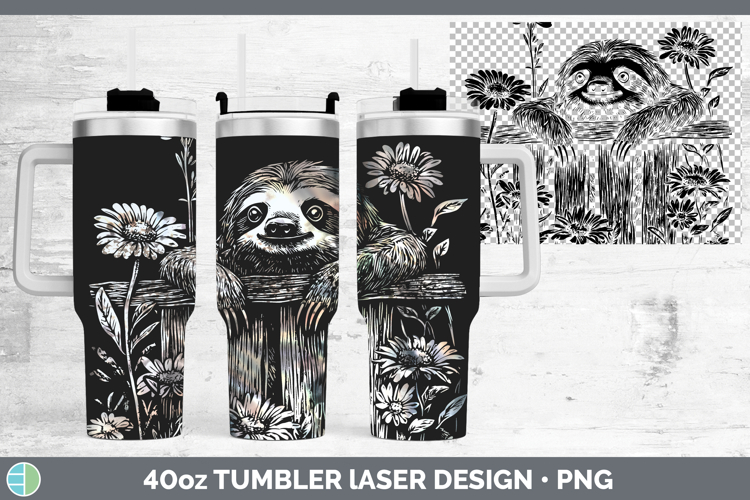 Sublimation Tumbler Designs Image 24