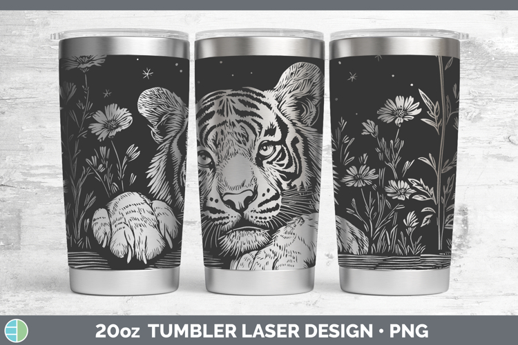 Sublimation Tumbler Designs Image 23