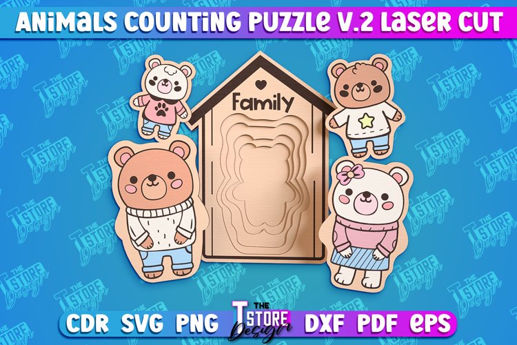 Baby Clipart Image 4