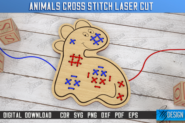 Cross Clipart Image 14