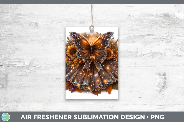 Thanksgiving Sublimation Design Image 15
