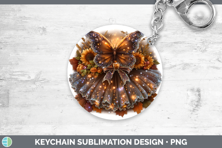 Thanksgiving Sublimation Design Image 19