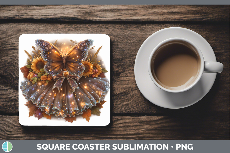 Thanksgiving Sublimation Design Image 10