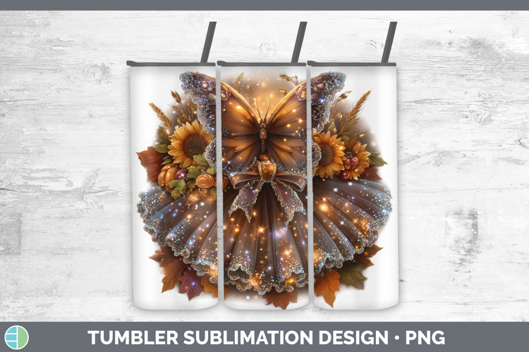 Sublimation Tumbler Designs Image 9