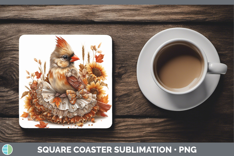 Cardinal Clipart Image 19