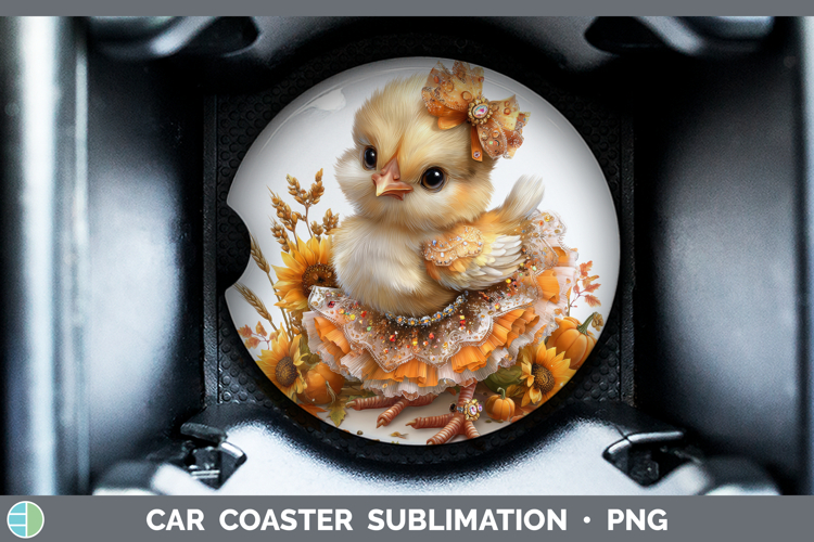 Chicken Clipart