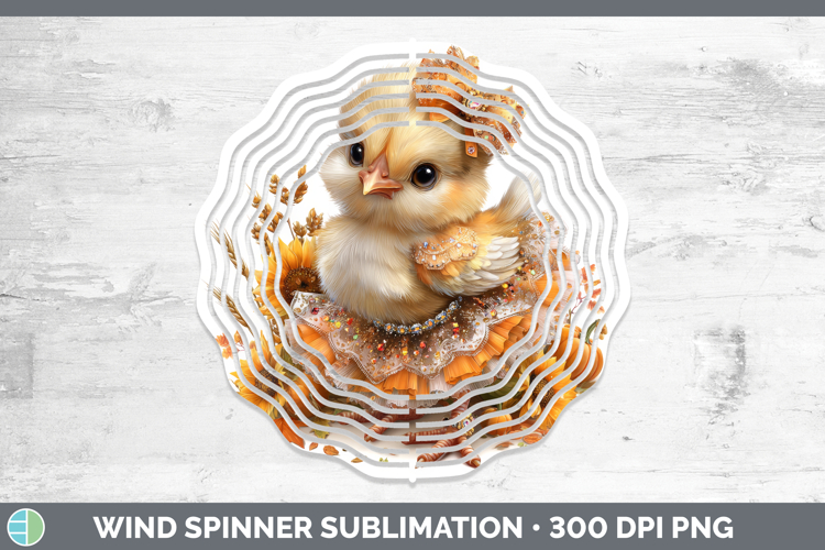 Thanksgiving Sublimation Design Image 13