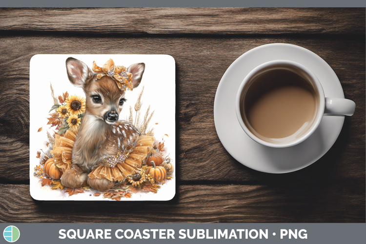 Thanksgiving Sublimation Design Image 2