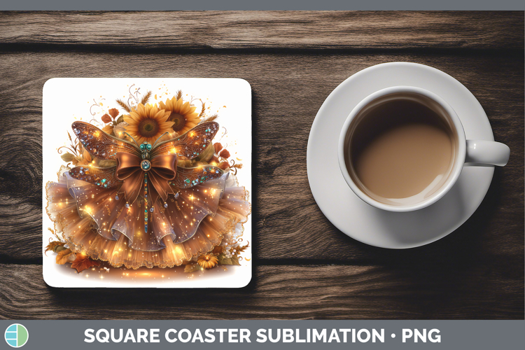 Thanksgiving Sublimation Design Image 3