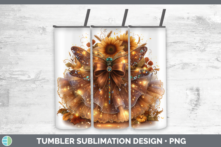 Sublimation Tumbler Designs Image 8