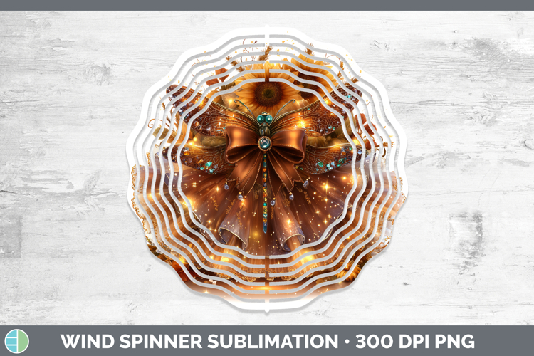 Thanksgiving Sublimation Design Image 2