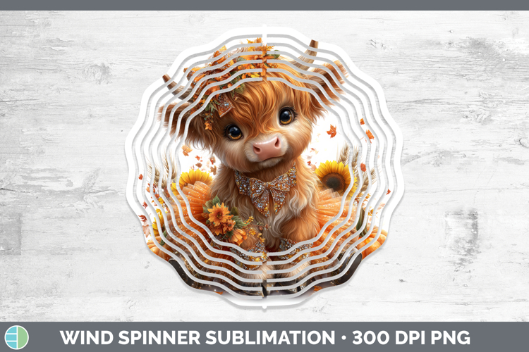 Thanksgiving Sublimation Design Image 23