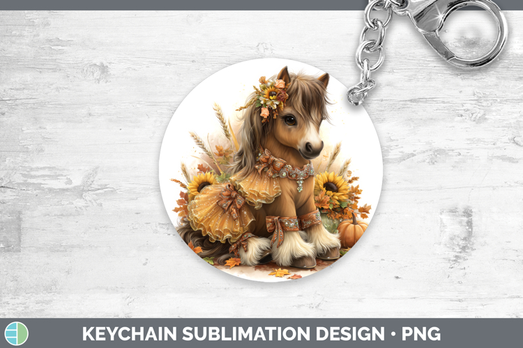 Thanksgiving Sublimation Design Image 23