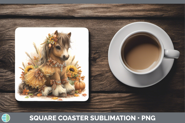 Cute Horse Pictures Image 19