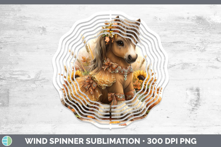 Cute Horse Pictures Image 17