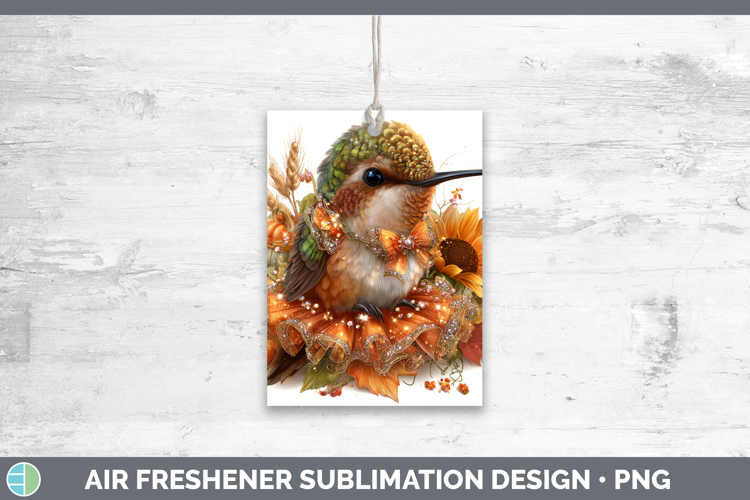 Thanksgiving Sublimation Design