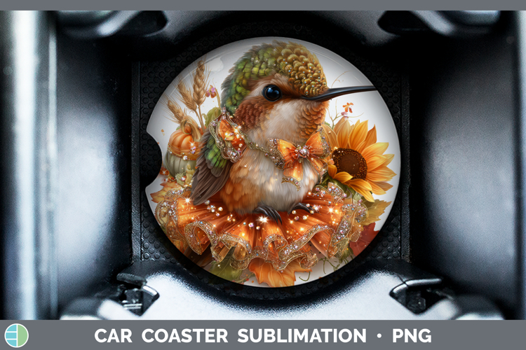 Thanksgiving Sublimation Design Image 24