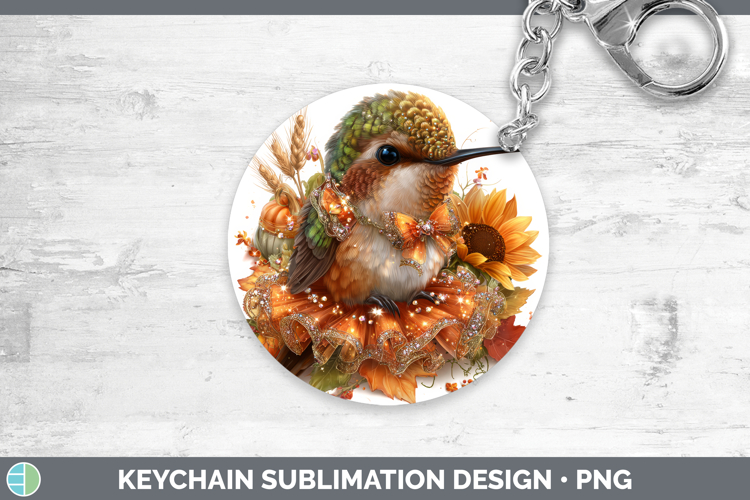 Thanksgiving Sublimation Design Image 13