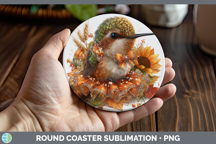 Thanksgiving Sublimation Design Image 22