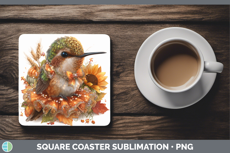 Thanksgiving Sublimation Design Image 20