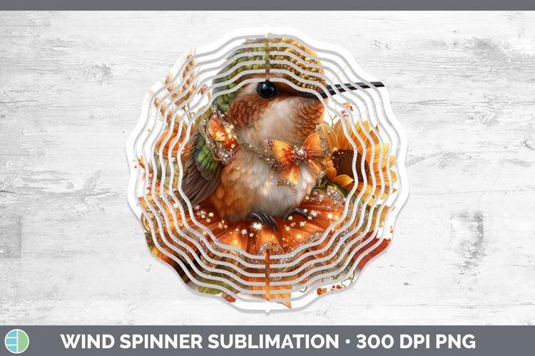 Thanksgiving Sublimation Design Image 19