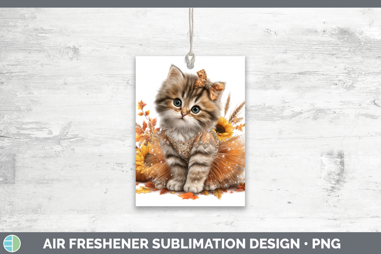 Thanksgiving Sublimation Design