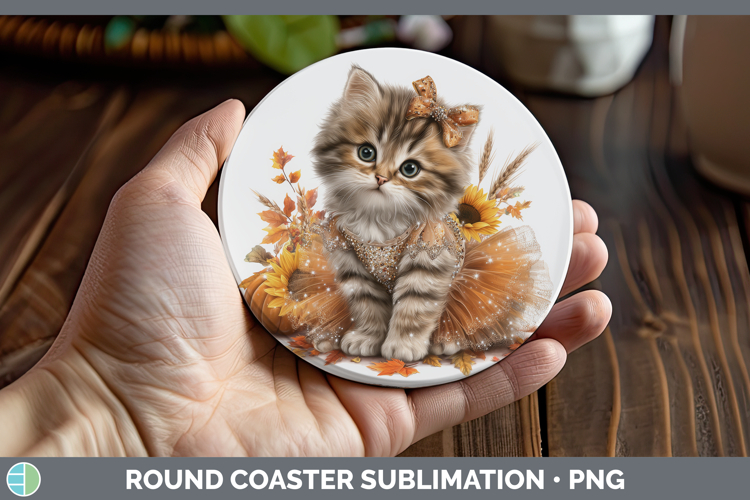 Thanksgiving Sublimation Design Image 23