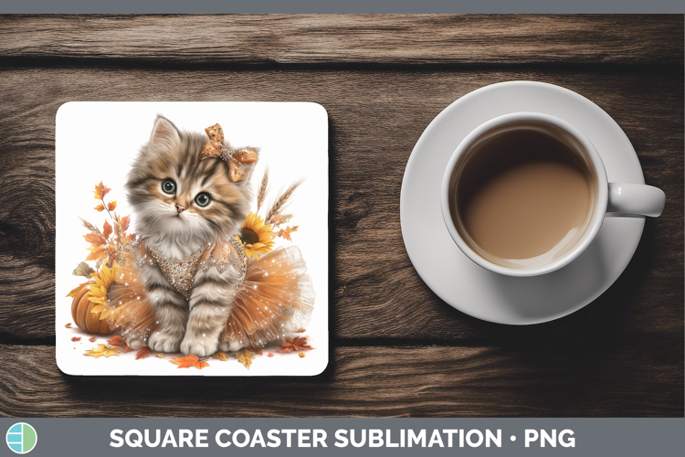 Thanksgiving Sublimation Design Image 21