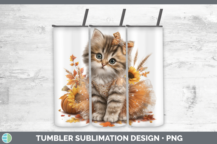 Thanksgiving Sublimation Design Image 12