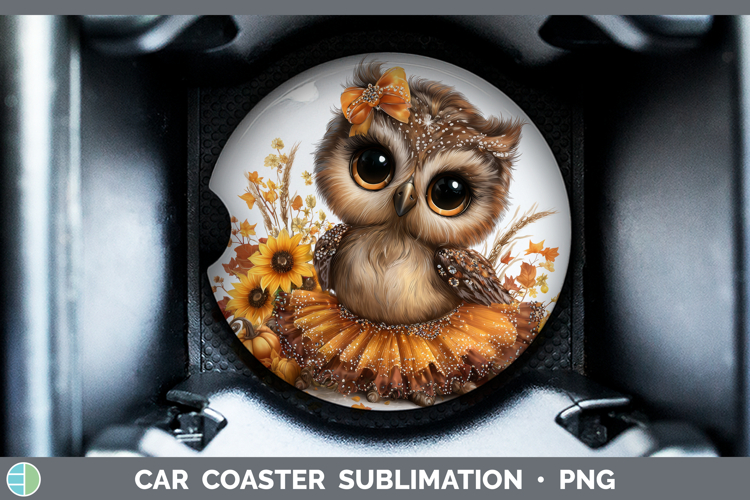 Thanksgiving Sublimation Design Image 11