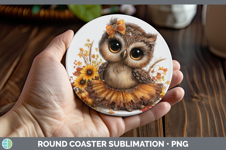 Thanksgiving Sublimation Design Image 17