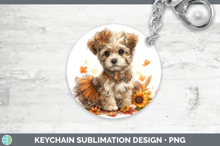 Thanksgiving Sublimation Design Image 19