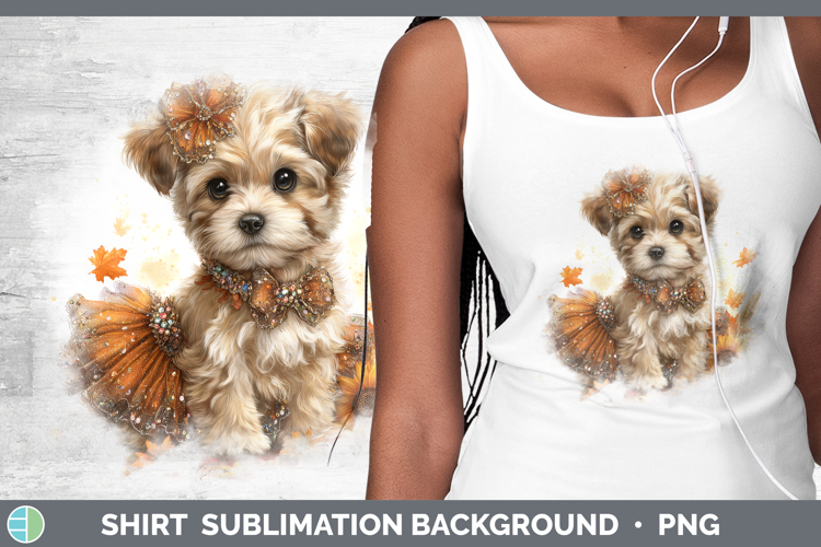 Thanksgiving Sublimation Design Image 17