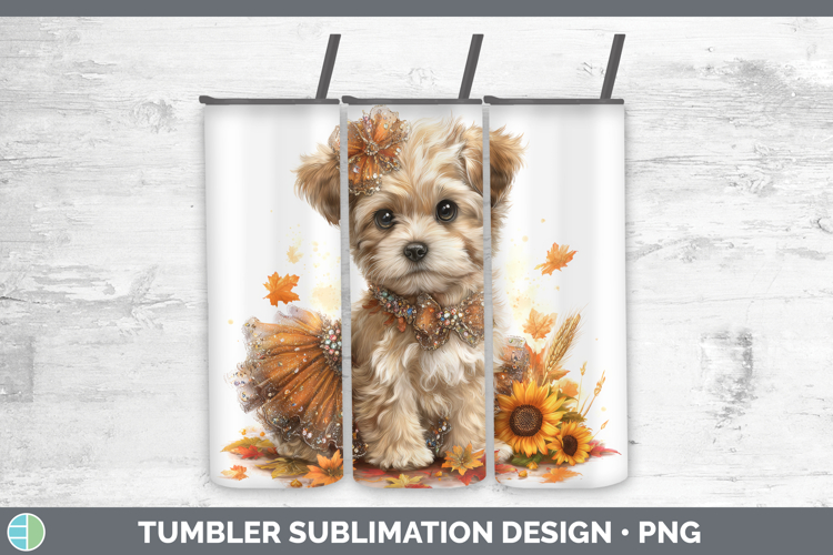 Thanksgiving Sublimation Design Image 16