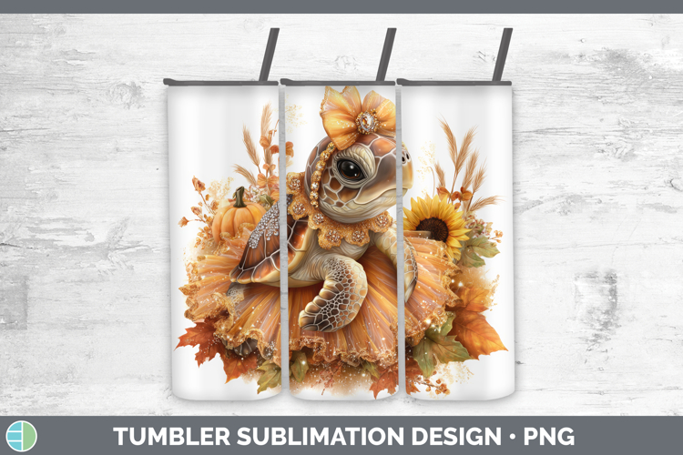 Sublimation Tumbler Designs Image 17