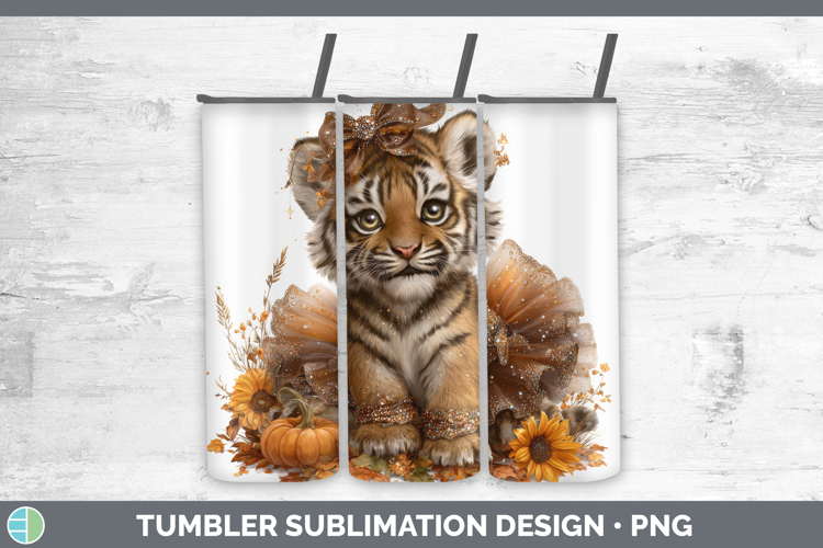 Thanksgiving Sublimation Design Image 11