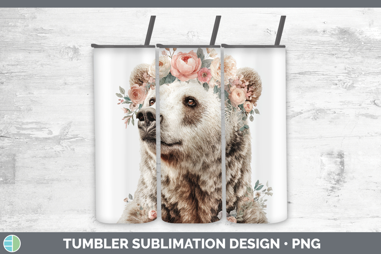 Sublimation Tumbler Designs Image 10