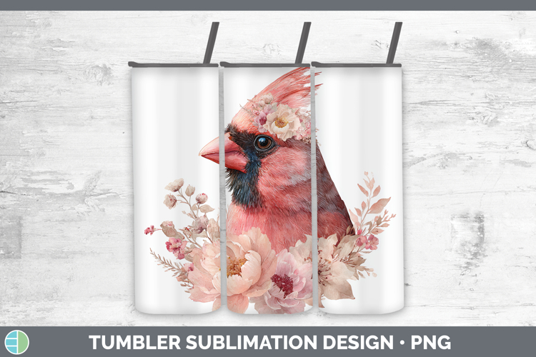 Sublimation Tumbler Designs Image 7