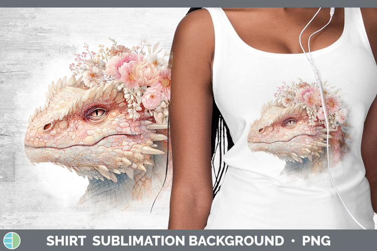 Dragon Background Image 9