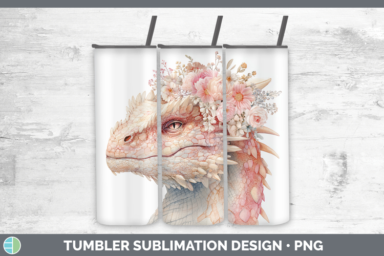 Sublimation Tumbler Designs Image 16