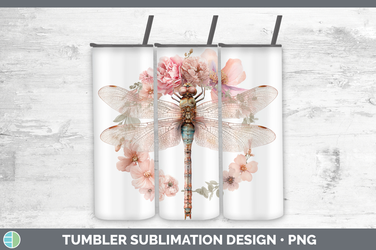 Sublimation Tumbler Designs Image 5