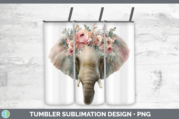 Sublimation Tumbler Designs Image 17