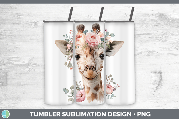 Sublimation Tumbler Designs Image 18