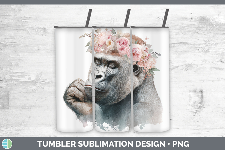 Sublimation Tumbler Designs Image 20