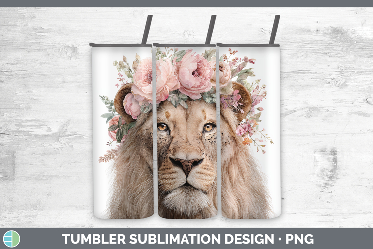 Sublimation Tumbler Designs Image 19