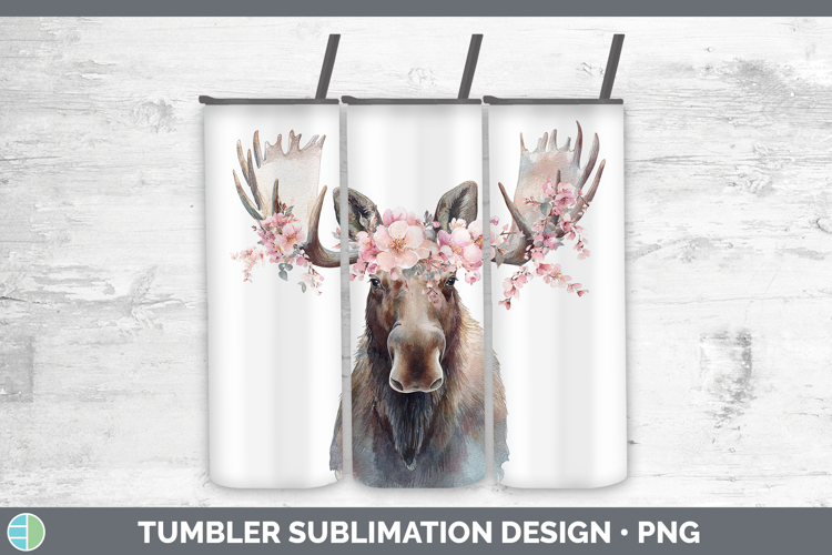 Sublimation Tumbler Designs Image 22