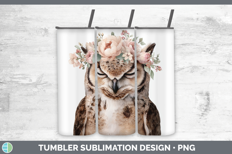 Sublimation Tumbler Designs Image 3